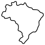 Presença nacional